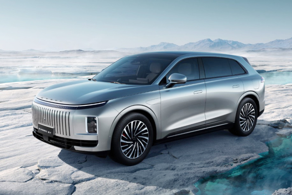 اكسيد-et-2026-المربع-نت-12