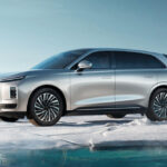 اكسيد-et-2026-المربع-نت-13
