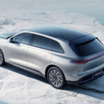 اكسيد-et-2026-المربع-نت-15