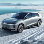 اكسيد-et-2026-المربع-نت-21
