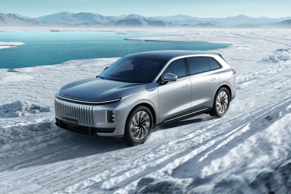 اكسيد-et-2026-المربع-نت-21