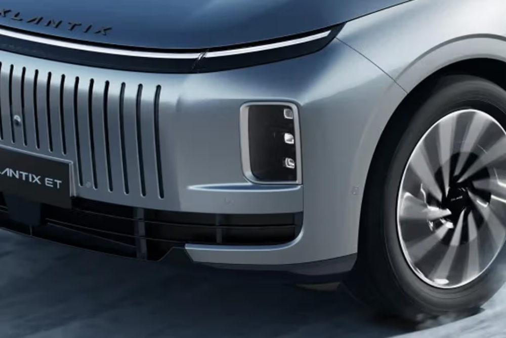 اكسيد-et-2026-المربع-نت-22