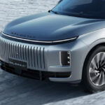 اكسيد-et-2026-المربع-نت-24
