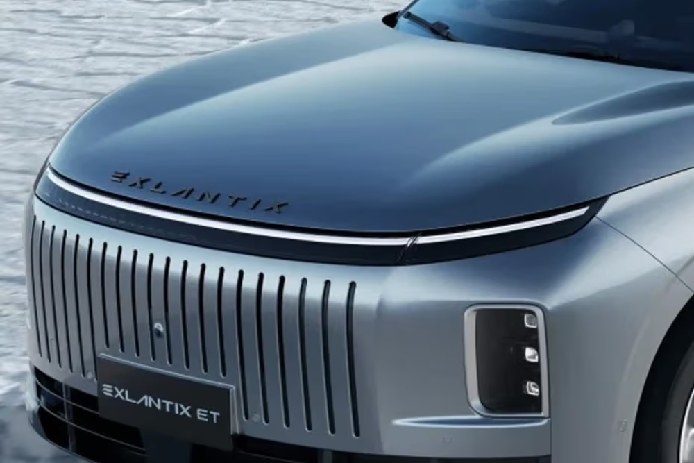 اكسيد-et-2026-المربع-نت-25