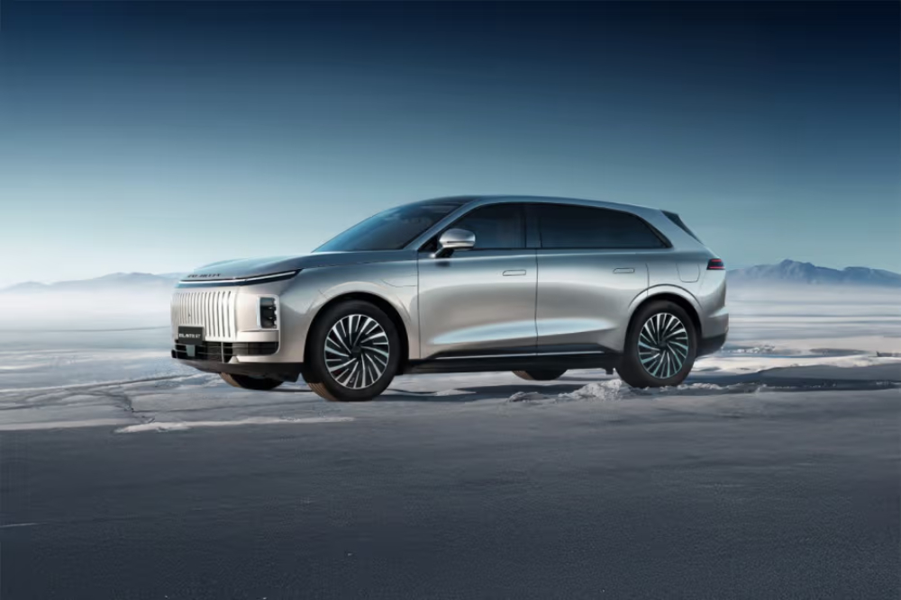 اكسيد-et-2026-المربع-نت-26
