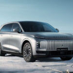 اكسيد-et-2026-المربع-نت-34