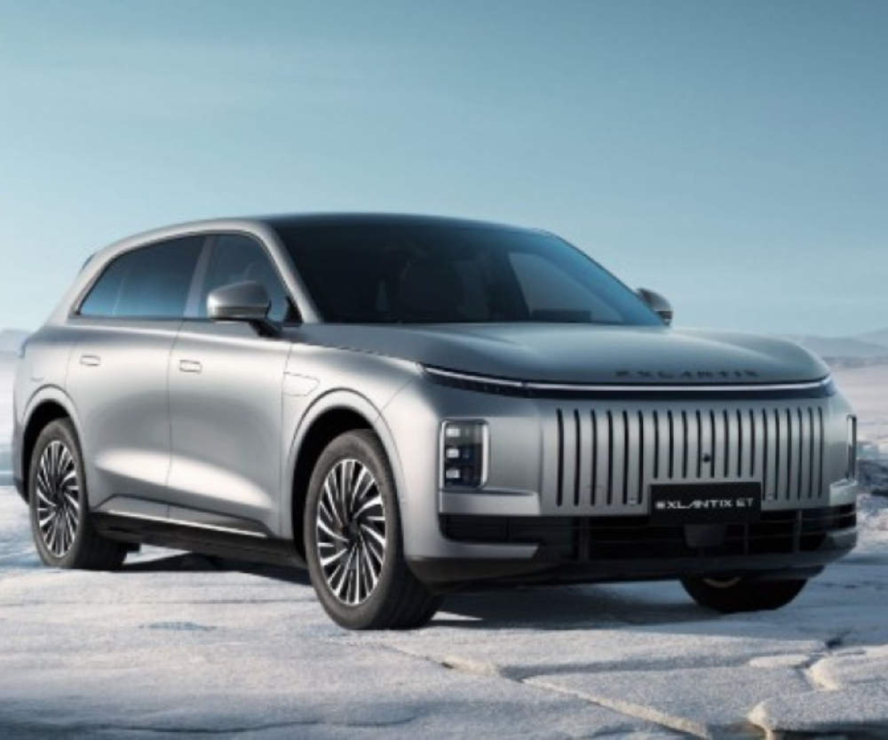 اكسيد-et-2026-المربع-نت-34