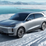 اكسيد-et-2026-المربع-نت-41