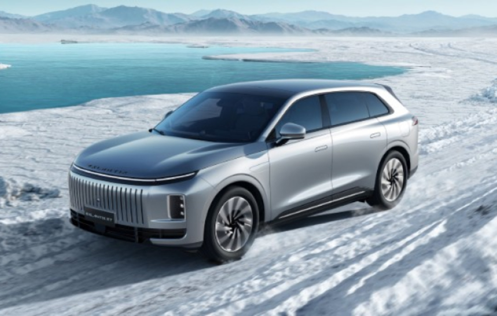 اكسيد-et-2026-المربع-نت-41