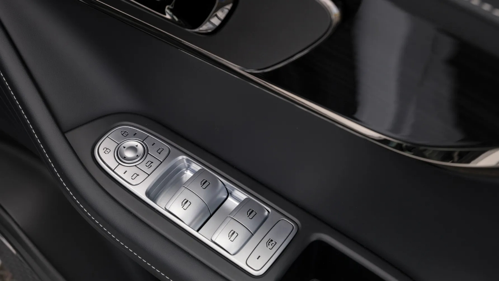 اومودا-e5-المربع-نت-4