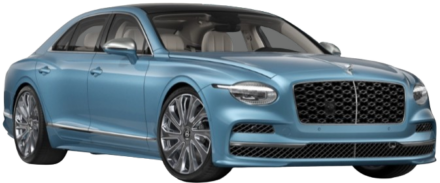 Mulliner