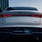 بي-واي-دي-سيل-6-المربع-نت-10-2