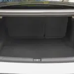 بي-واي-دي-سيل-6-المربع-نت-18