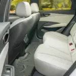 بي-واي-دي-سيل-6-المربع-نت-19