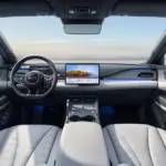 بي-واي-دي-سيل-6-المربع-نت-2-1