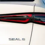 بي-واي-دي-سيل-6-المربع-نت-25