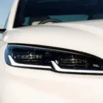 بي-واي-دي-سيل-6-المربع-نت-26