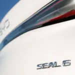 بي-واي-دي-سيل-6-المربع-نت-5-2