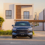 بي-واي-دي-سيلايون-5-المربع-نت-2