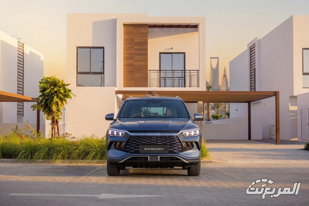 بي-واي-دي-سيلايون-5-المربع-نت-2