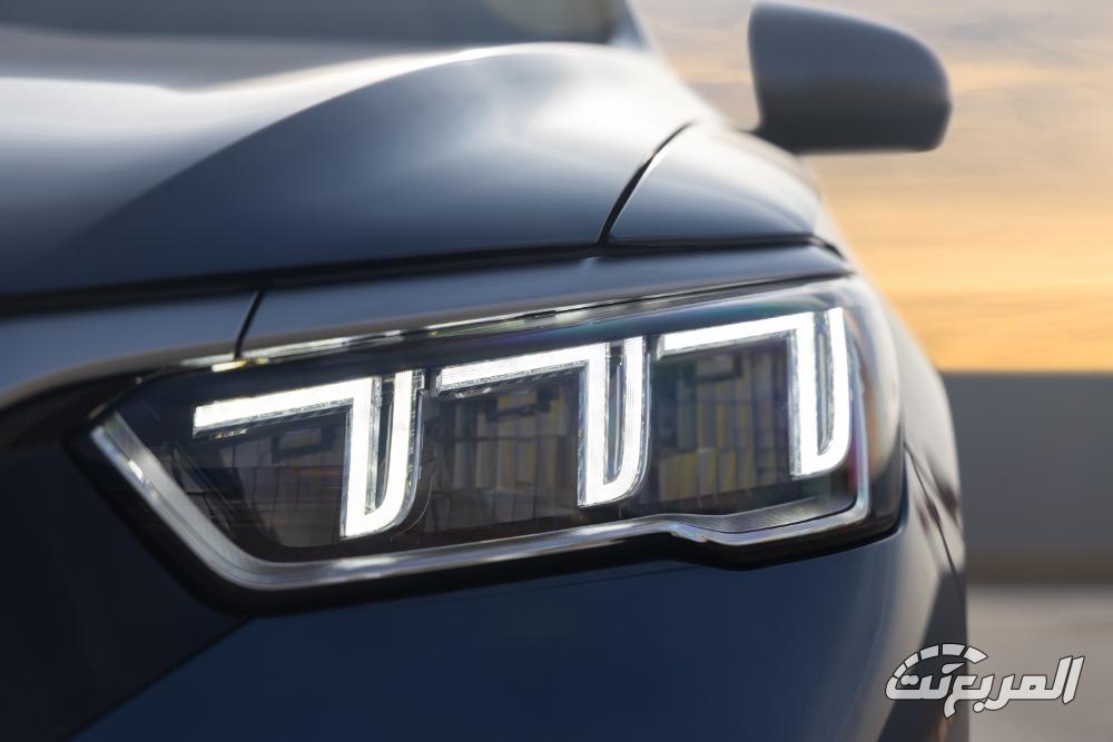 بي-واي-دي-سيلايون-5-المربع-نت-34