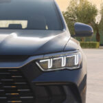 بي-واي-دي-سيلايون-5-المربع-نت-36