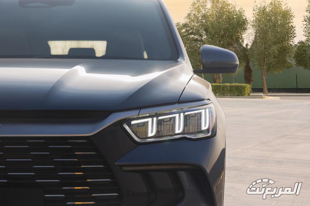 بي-واي-دي-سيلايون-5-المربع-نت-36