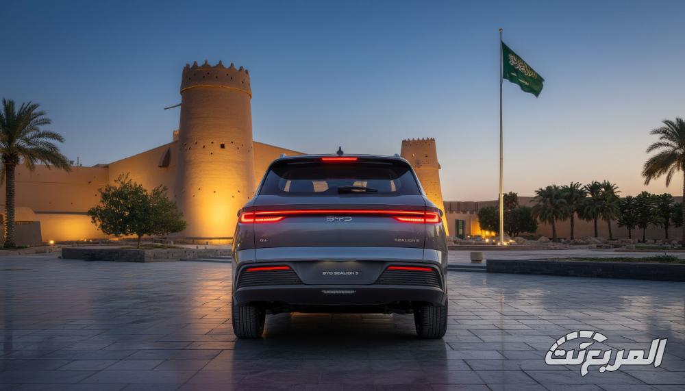 بي-واي-دي-سيلايون-5-المربع-نت-9