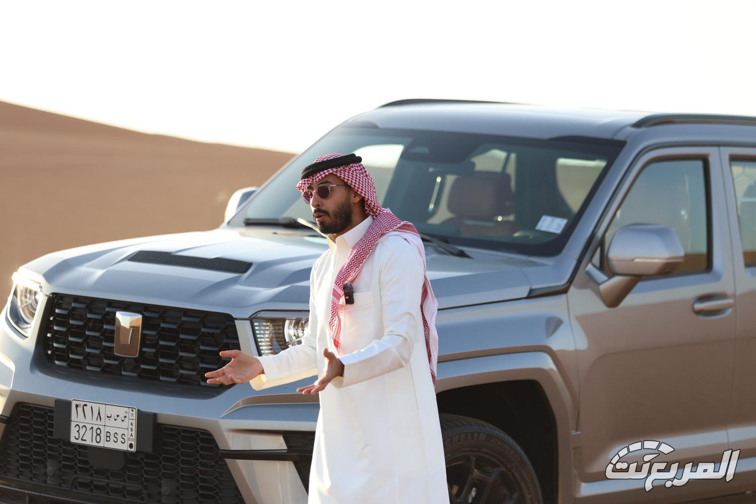 تانك-700-المربع-نت-3-4