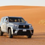 تانك-700-المربع-نت-4-2