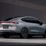 جي-اي-سي-hyptec-ht-المربع-نت-2-2