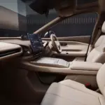جي-اي-سي-hyptec-ht-المربع-نت-3-2