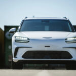 جينسيس-gv60-المربع-نت-11-3