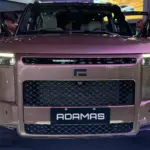 روكس-adamas-المربع-نت-1-3