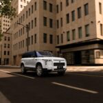 روكس-adamas-المربع-نت-11