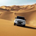 روكس-adamas-المربع-نت-12