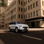 روكس-adamas-المربع-نت-3
