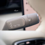 زيكر-7x-المربع-نت-14-6