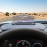 سوزوكي-اكروس-المربع-نت-14