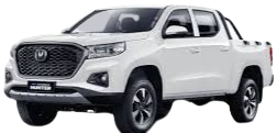 Delta 4WD