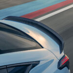 كاديلاك-ct5-v-المربع-نت-20-2
