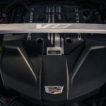 كاديلاك-ct5-v-المربع-نت-26-2
