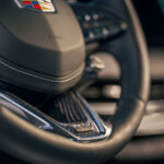 كاديلاك-ct5-v-المربع-نت-28