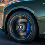 كاديلاك-ct5-v-المربع-نت-3-5