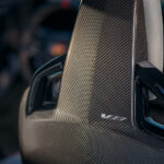 كاديلاك-ct5-v-المربع-نت-30