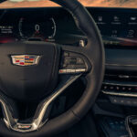 كاديلاك-ct5-v-المربع-نت-31