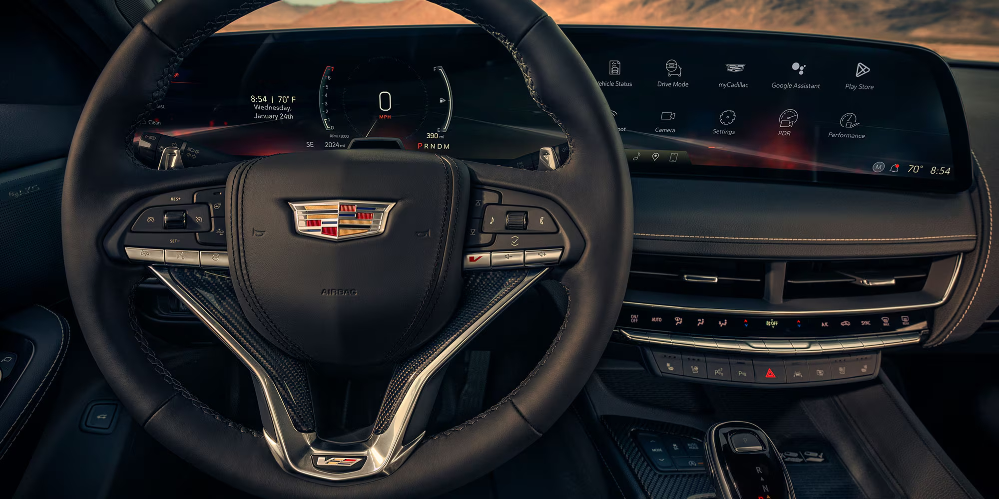 كاديلاك-ct5-v-المربع-نت-31