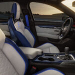 كاديلاك-ct5-v-المربع-نت-32