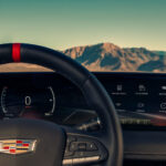 كاديلاك-ct5-v-المربع-نت-34