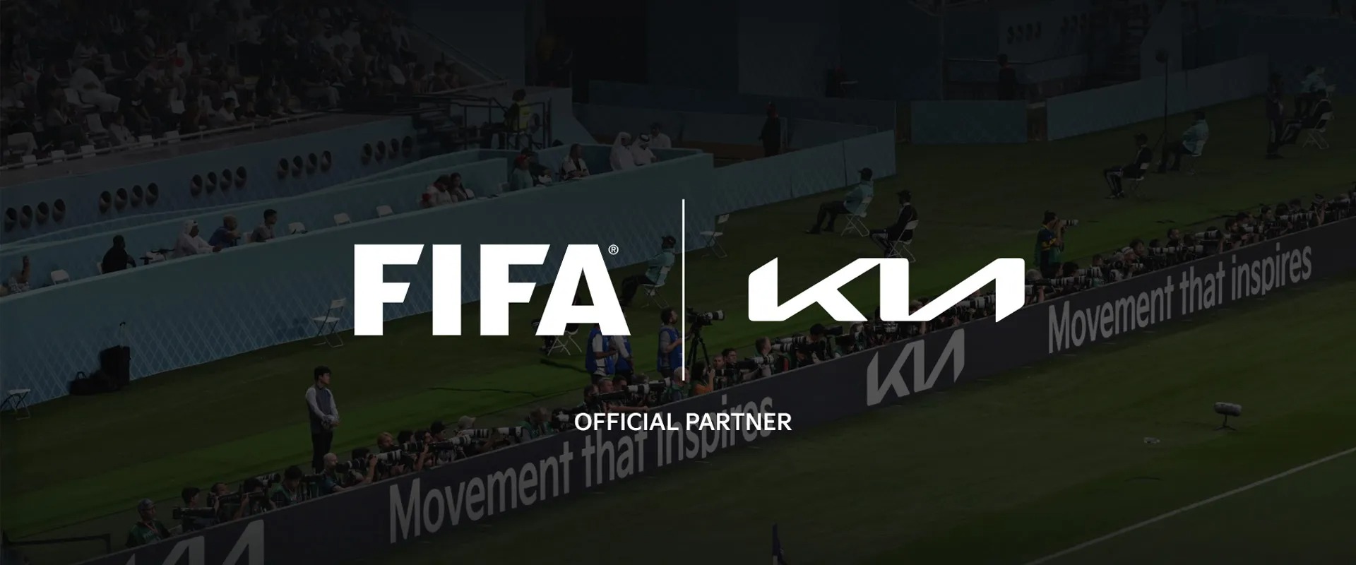 أشهر نسخ سيارات كأس العالم عبر التاريخ: من إيطاليا 90 إلى مونديال 2026 أشهر نسخ سيارات كأس العالم عبر التاريخ: من إيطاليا 90 إلى مونديال 2026 18